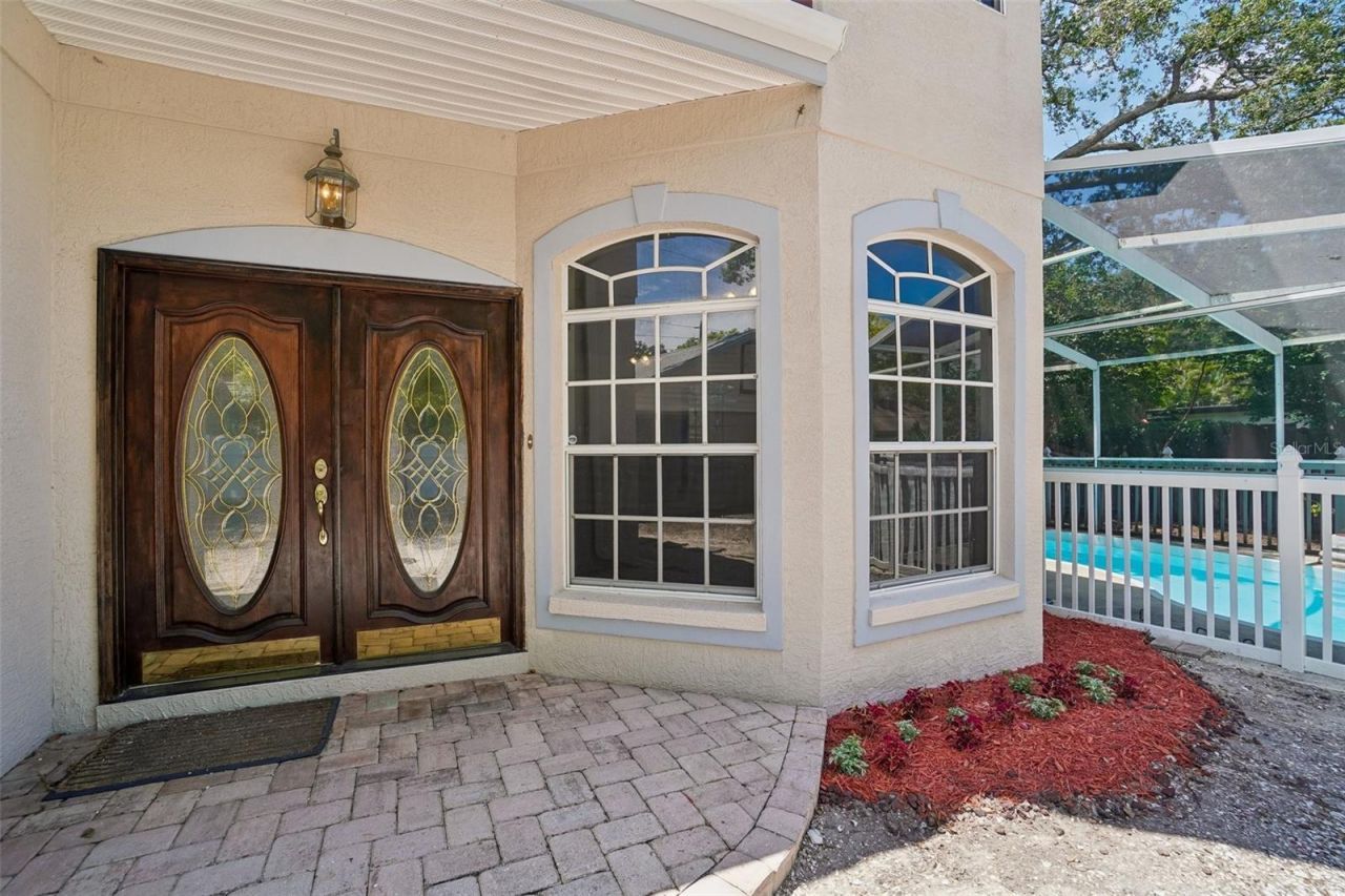 3220 County Road 1, Dunedin, FL 34698 Photo