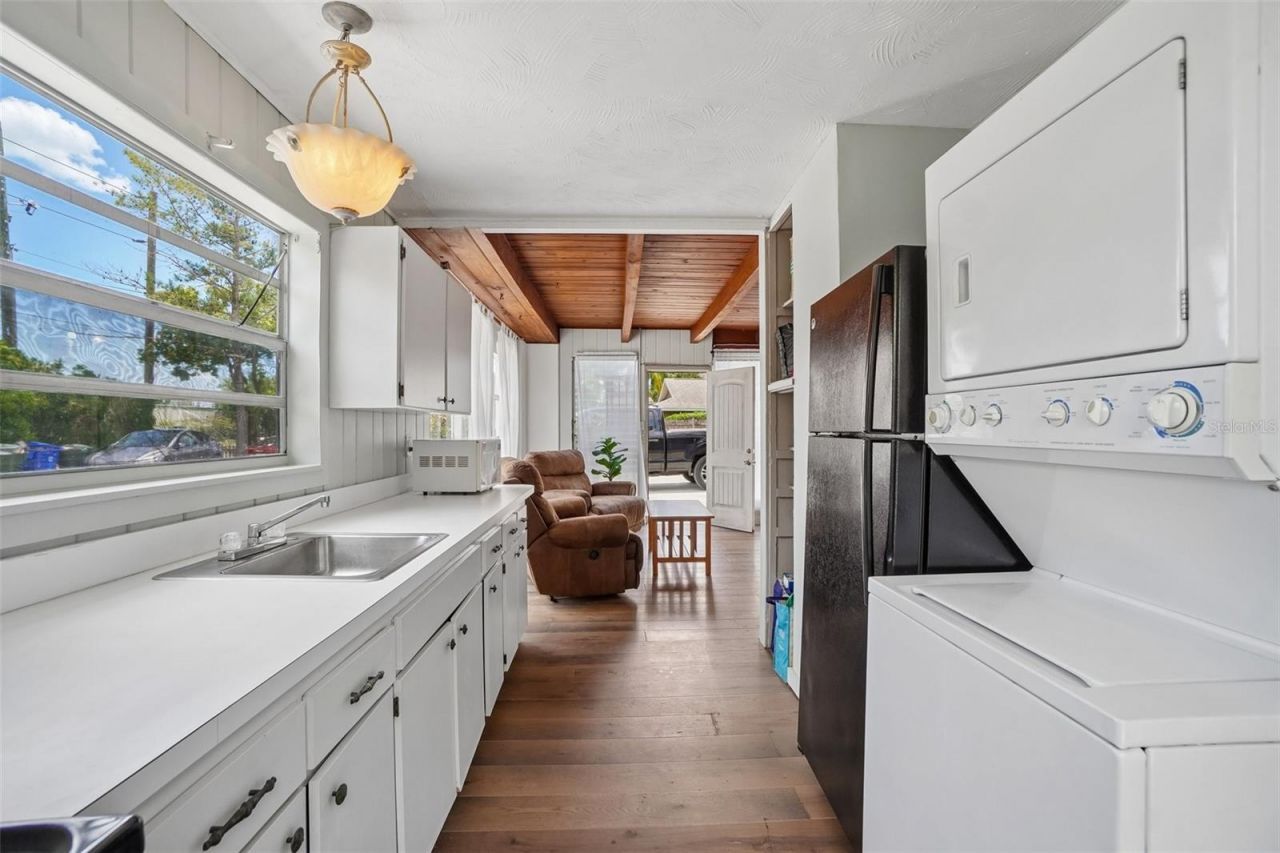 3220 County Road 1, Dunedin, FL 34698 Photo