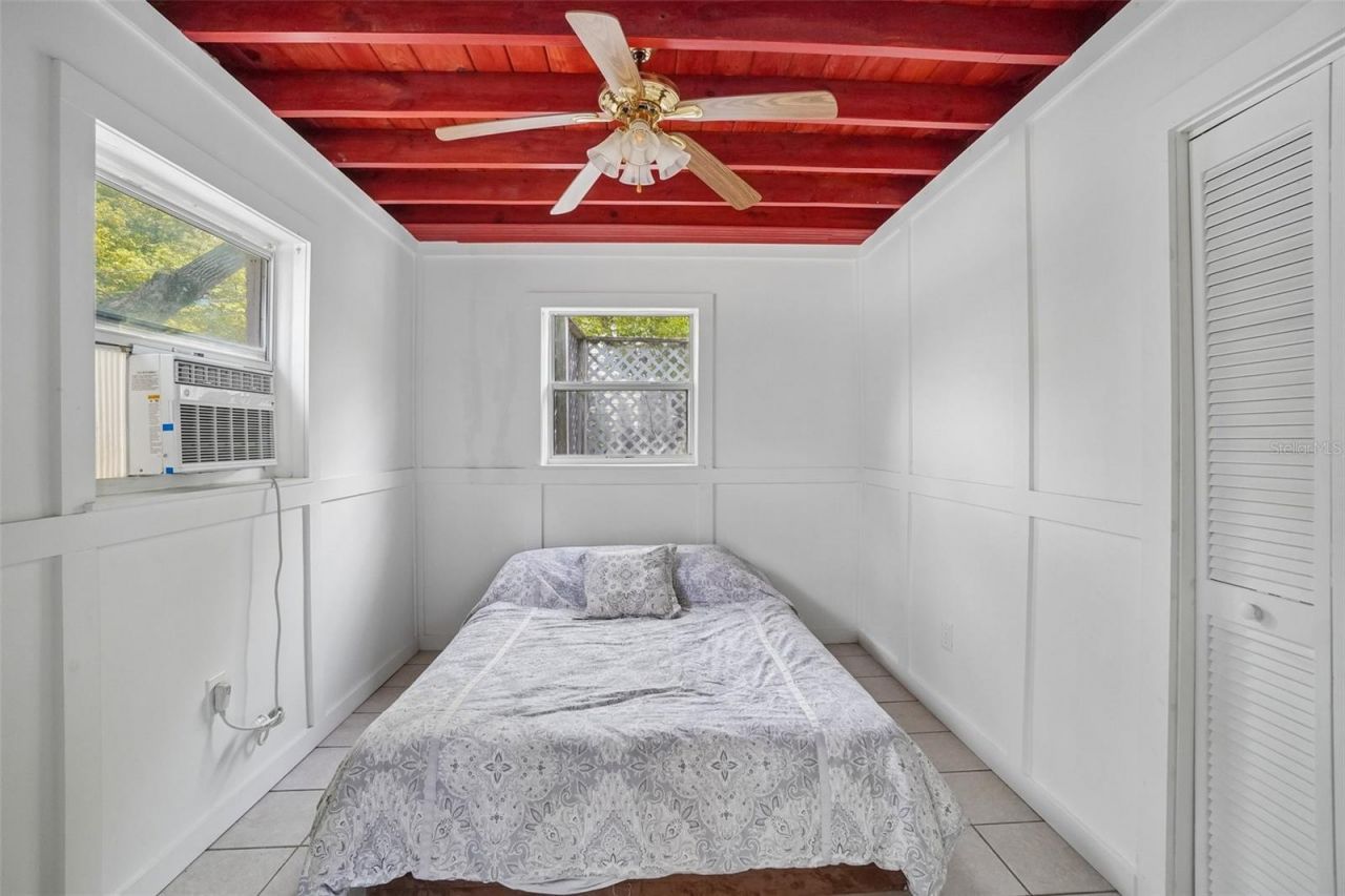 3220 County Road 1, Dunedin, FL 34698 Photo