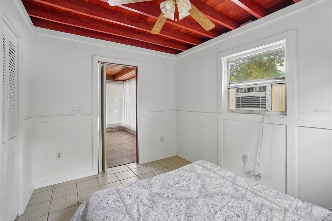 3220 County Road 1, Dunedin, FL 34698 Photo