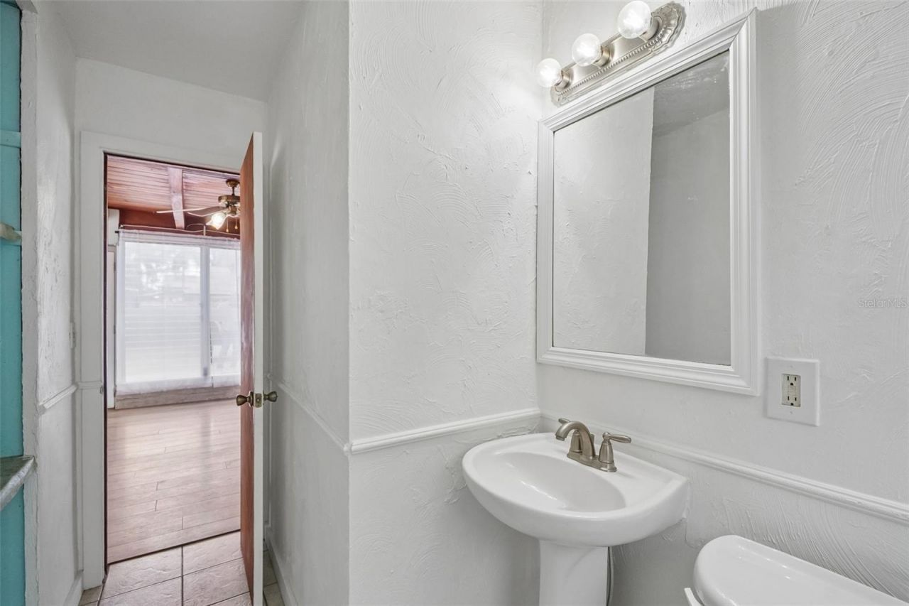 3220 County Road 1, Dunedin, FL 34698 Photo