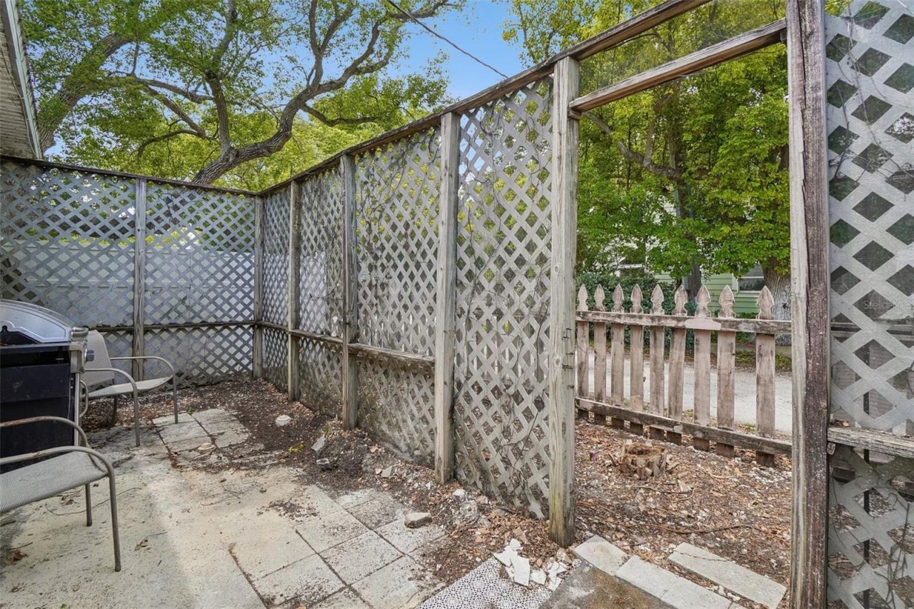 3220 County Road 1, Dunedin, FL 34698 Photo