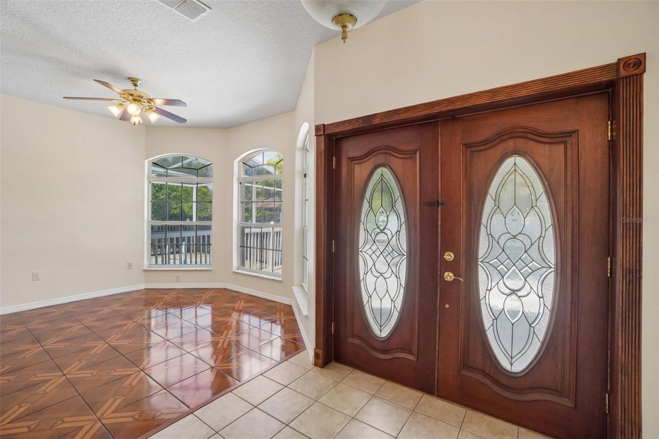 3220 County Road 1, Dunedin, FL 34698 Photo