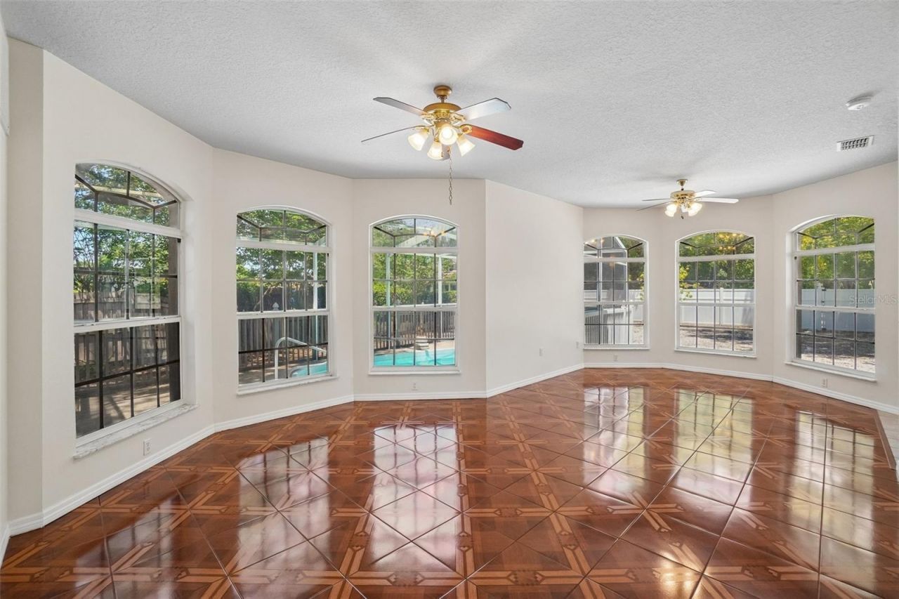 3220 County Road 1, Dunedin, FL 34698 Photo