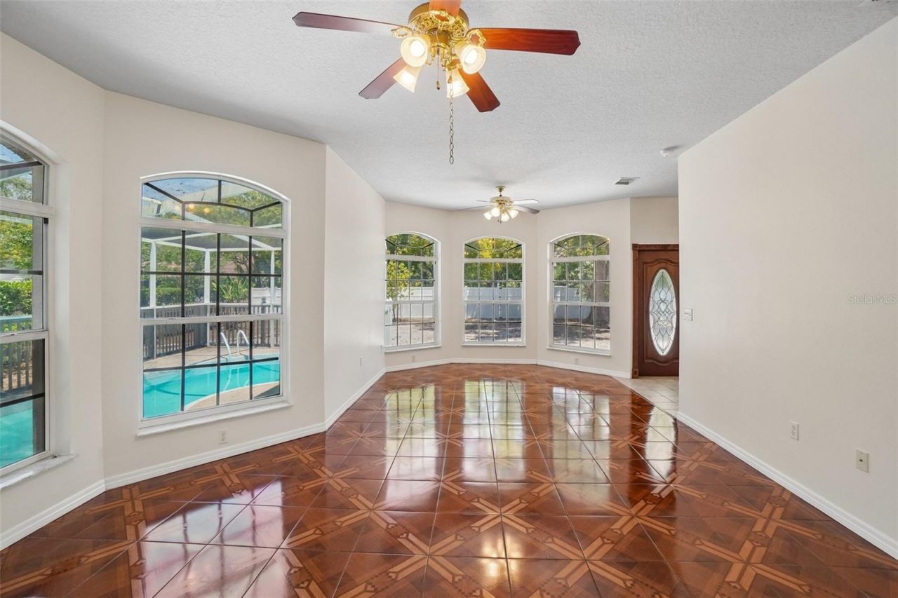 3220 County Road 1, Dunedin, FL 34698 Photo
