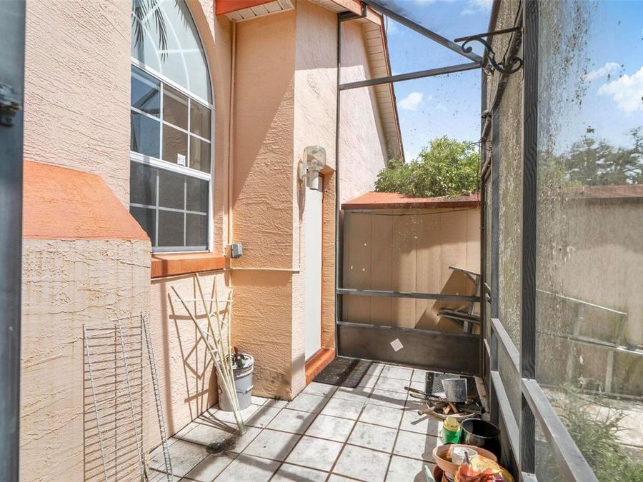 Property Image 54