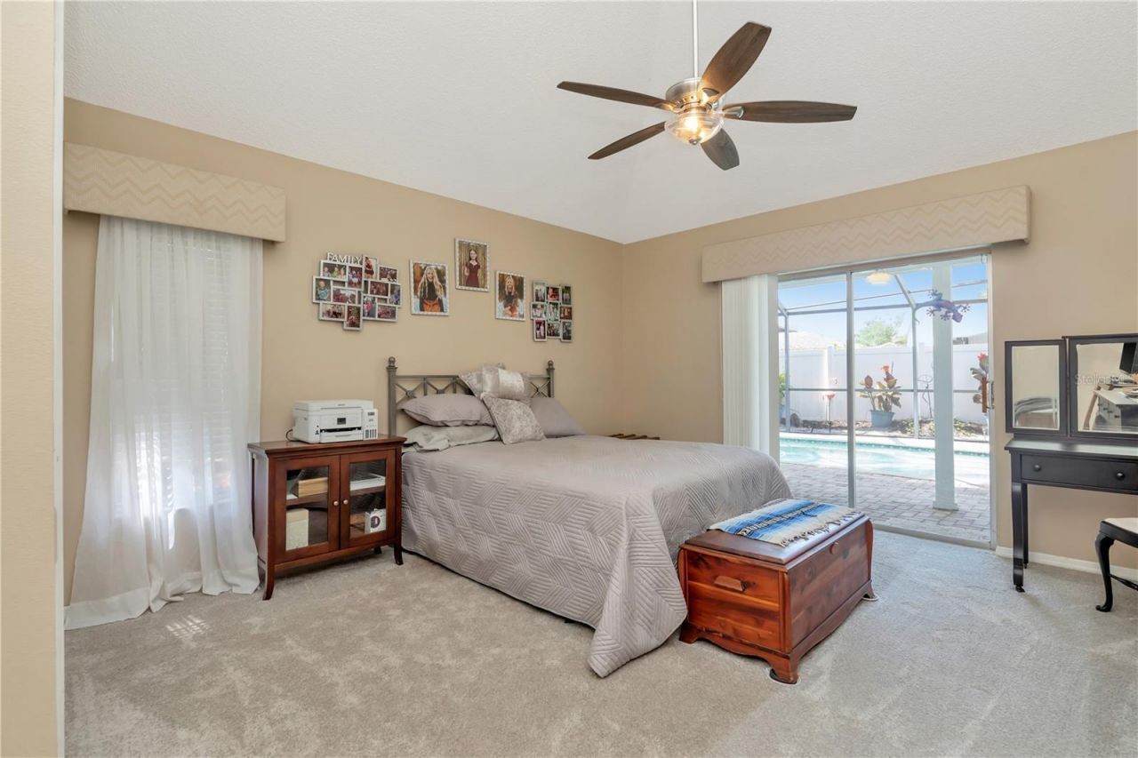 2820 Valencia Lane W, Palm Harbor, FL 34684 Photo
