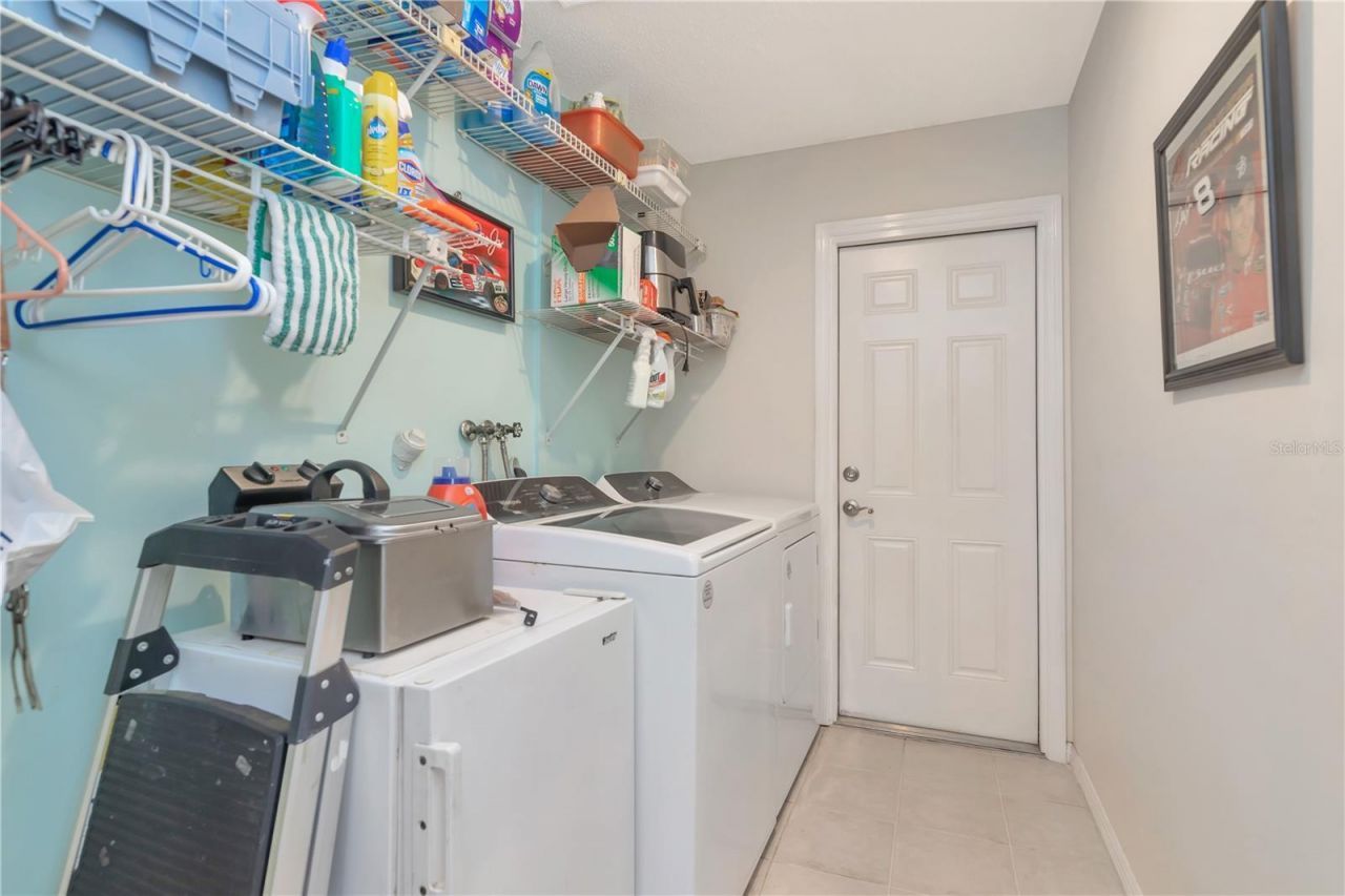2820 Valencia Lane W, Palm Harbor, FL 34684 Photo