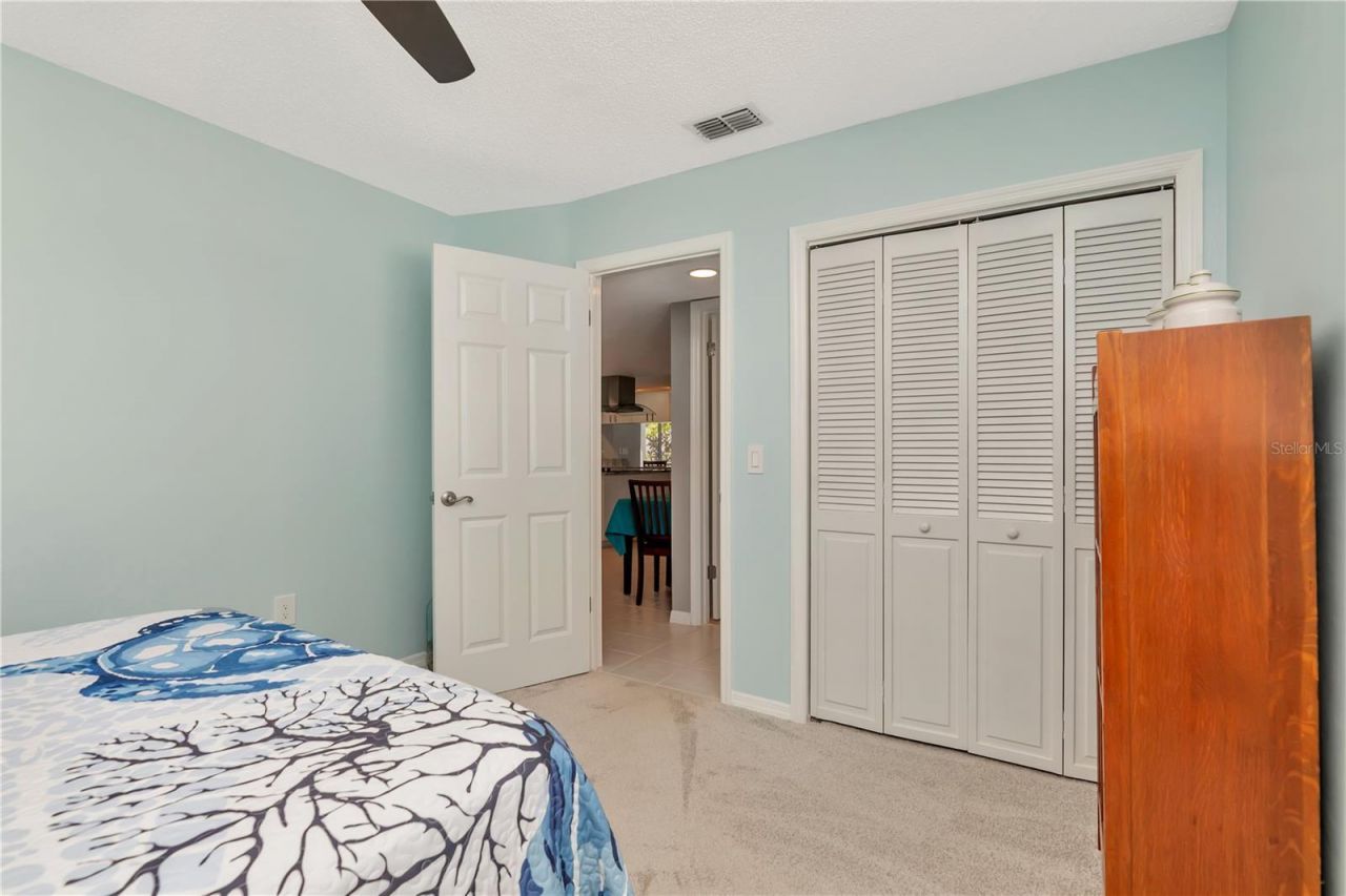2820 Valencia Lane W, Palm Harbor, FL 34684 Photo