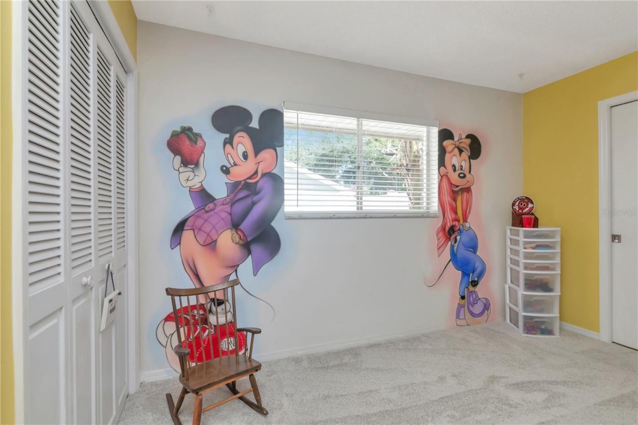 2820 Valencia Lane W, Palm Harbor, FL 34684 Photo