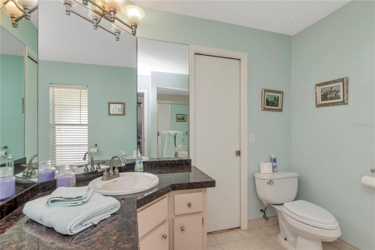 2820 Valencia Lane W, Palm Harbor, FL 34684 Photo
