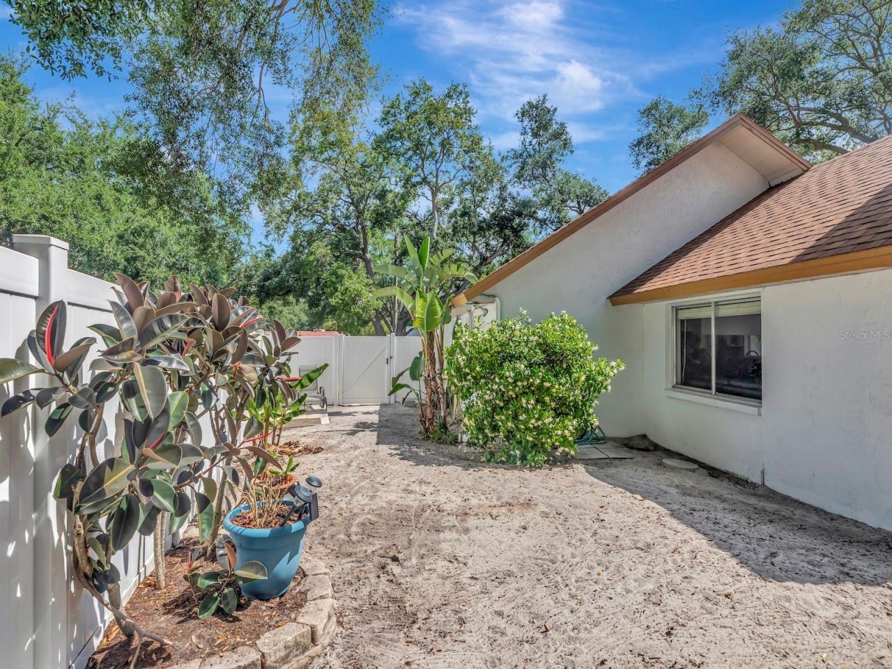 2820 Valencia Lane W, Palm Harbor, FL 34684 Photo