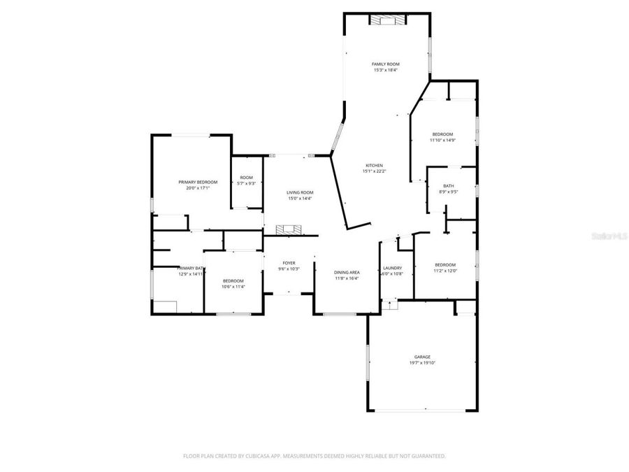 Property Image 48