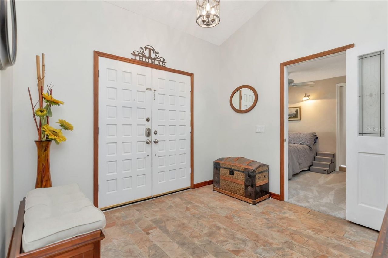 2820 Valencia Lane W, Palm Harbor, FL 34684 Photo