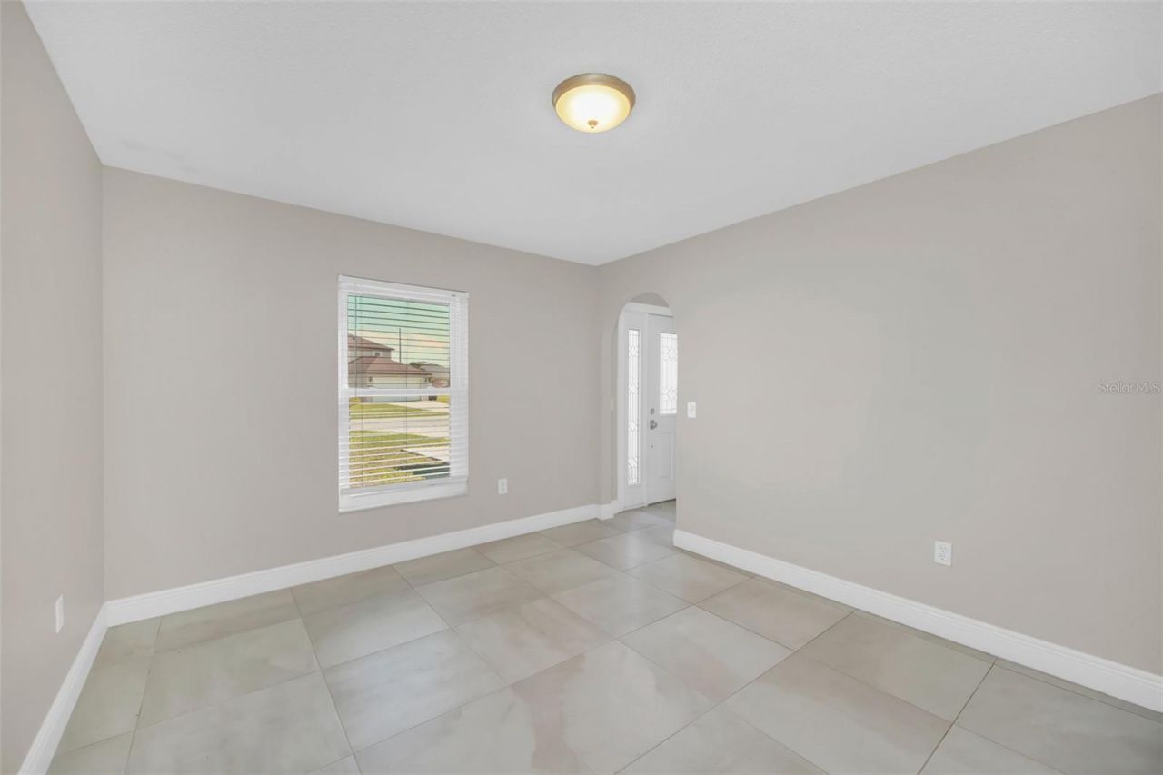 2120 Marisol Loop , Kissimmee, FL 34743 Photo