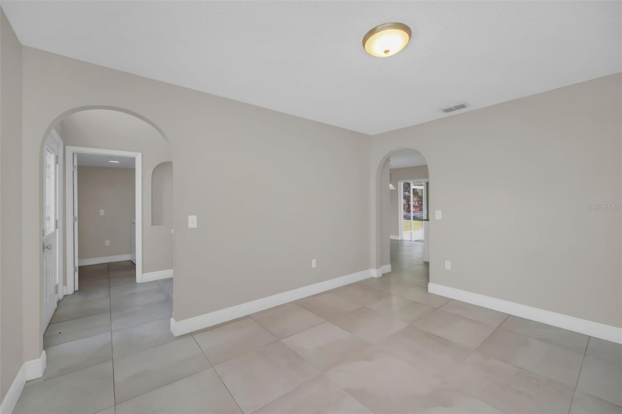 2120 Marisol Loop , Kissimmee, FL 34743 Photo