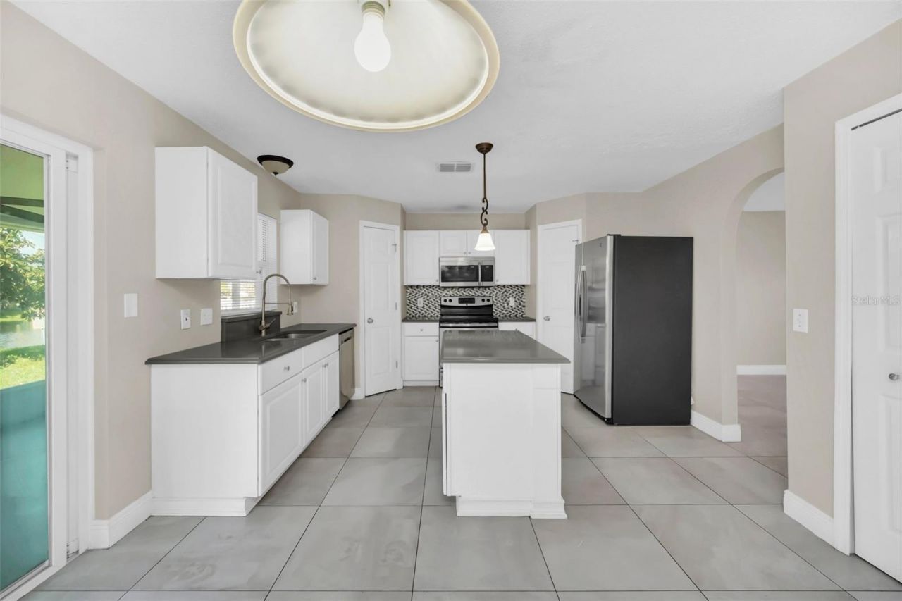 2120 Marisol Loop , Kissimmee, FL 34743 Photo