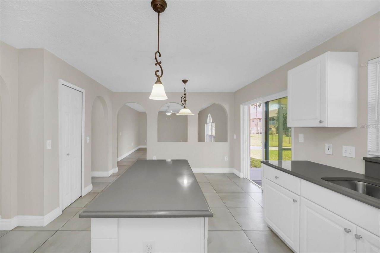 2120 Marisol Loop , Kissimmee, FL 34743 Photo