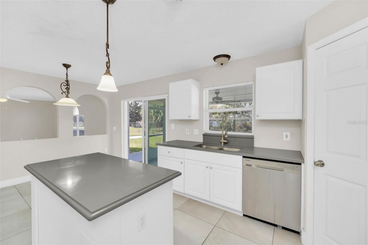 2120 Marisol Loop , Kissimmee, FL 34743 Photo