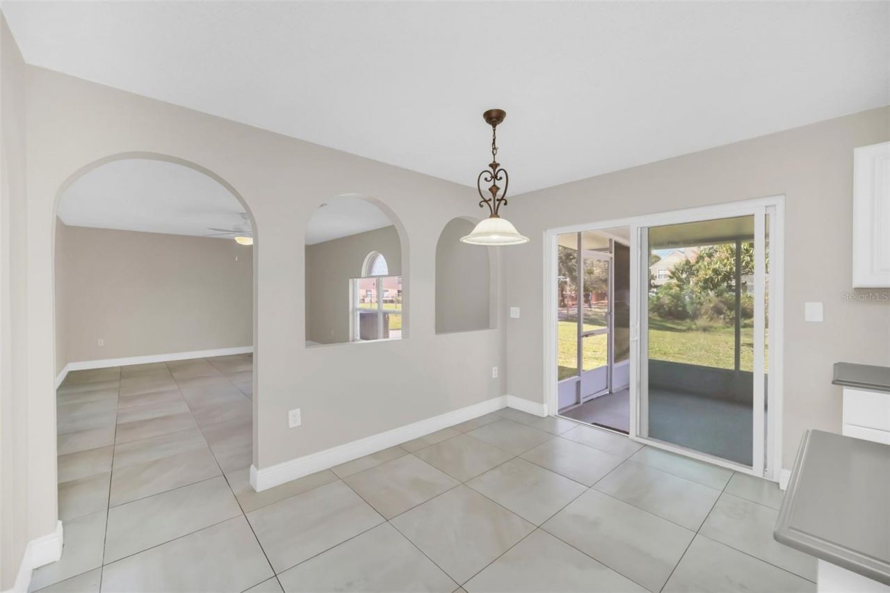 2120 Marisol Loop , Kissimmee, FL 34743 Photo