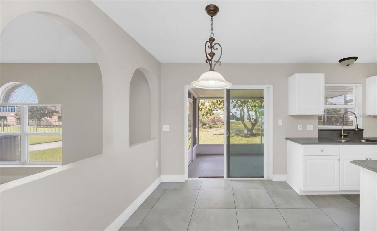 2120 Marisol Loop , Kissimmee, FL 34743 Photo