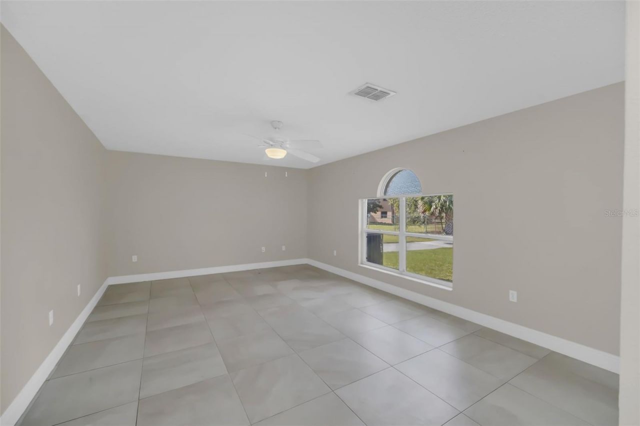 2120 Marisol Loop , Kissimmee, FL 34743 Photo