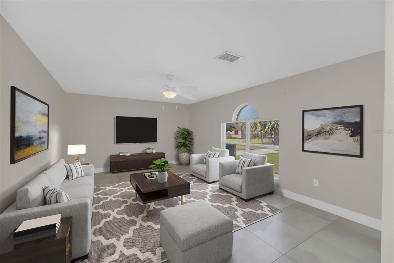 2120 Marisol Loop , Kissimmee, FL 34743 Photo