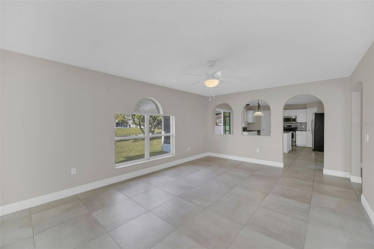 2120 Marisol Loop , Kissimmee, FL 34743 Photo