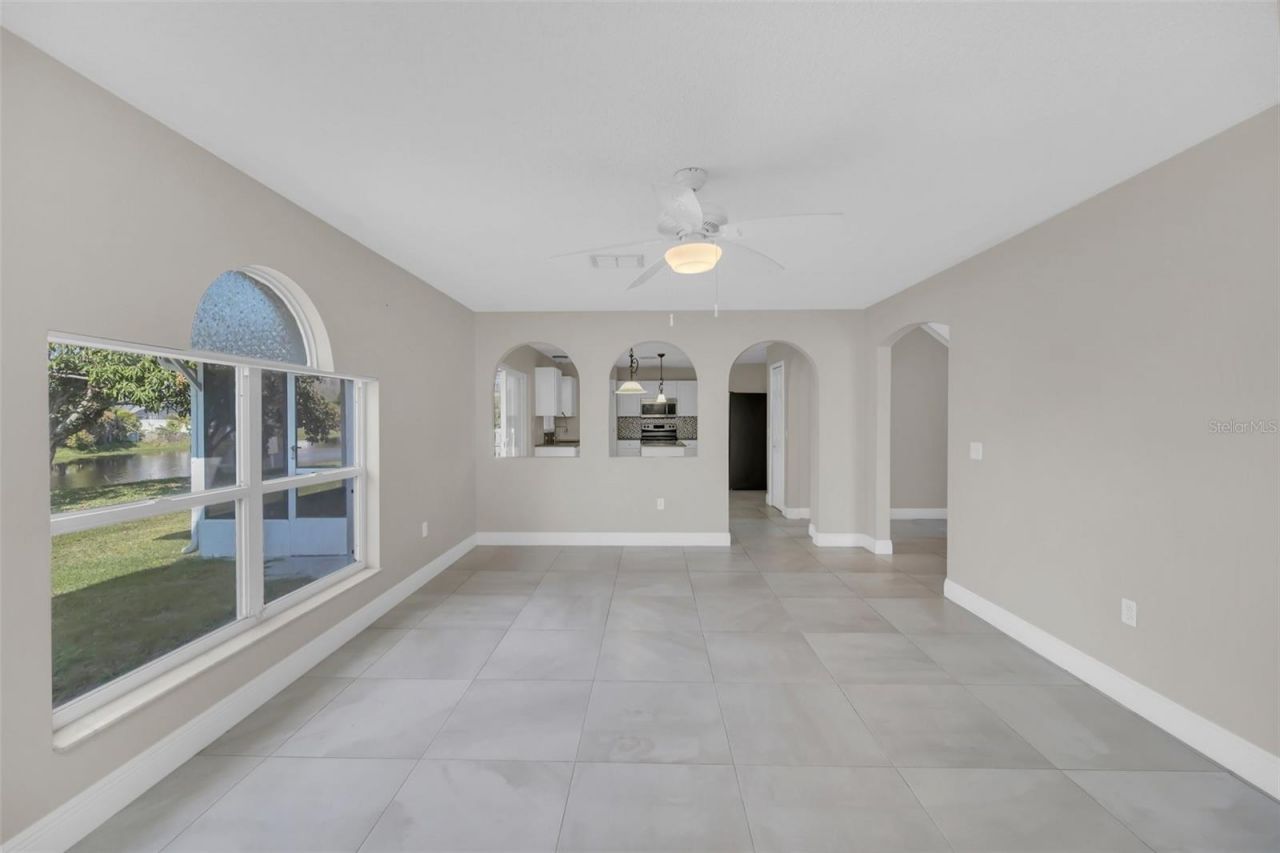 2120 Marisol Loop , Kissimmee, FL 34743 Photo