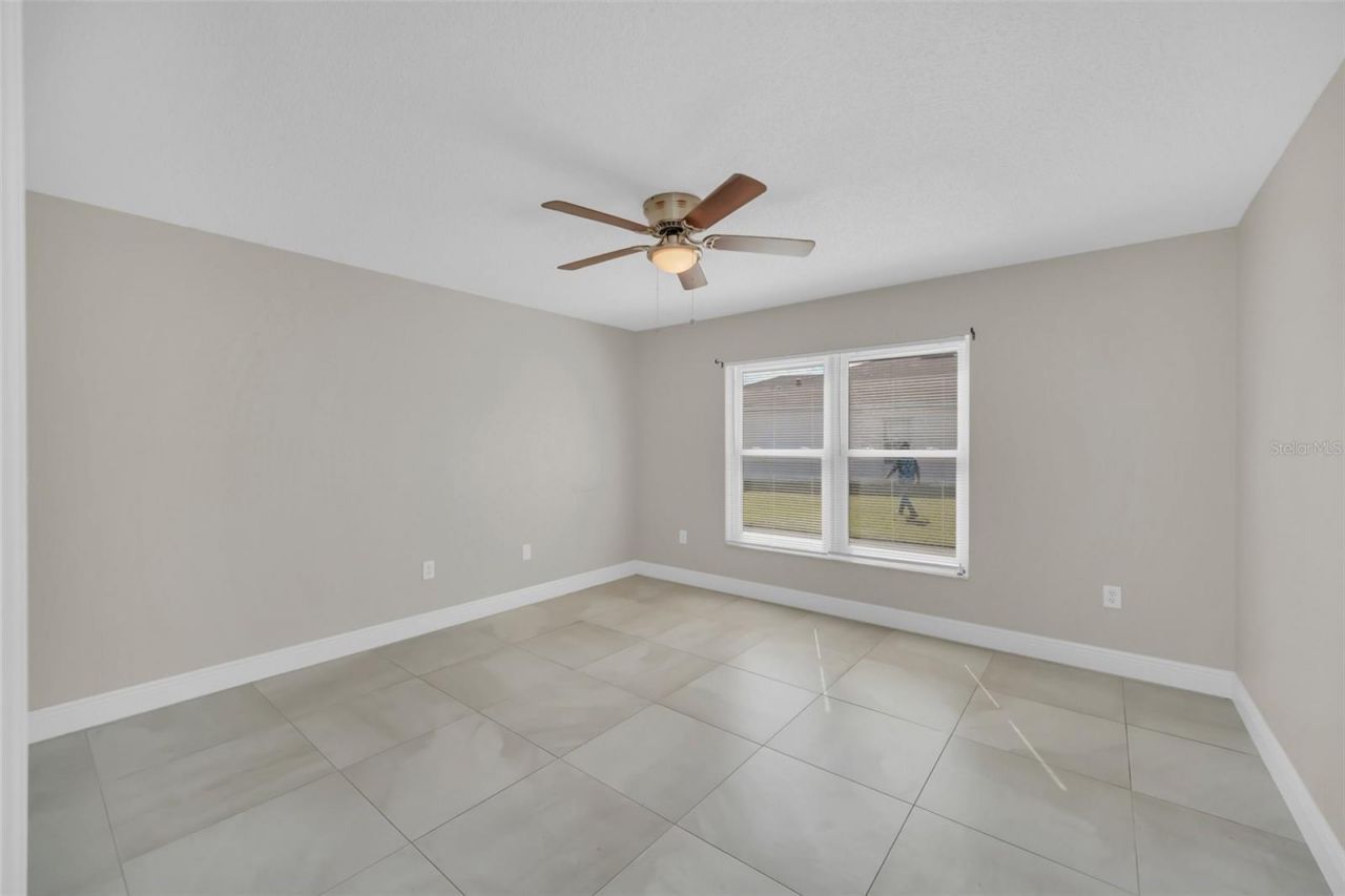 2120 Marisol Loop , Kissimmee, FL 34743 Photo