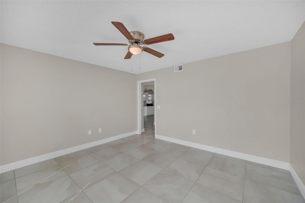 2120 Marisol Loop , Kissimmee, FL 34743 Photo