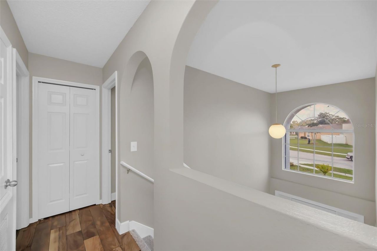 2120 Marisol Loop , Kissimmee, FL 34743 Photo