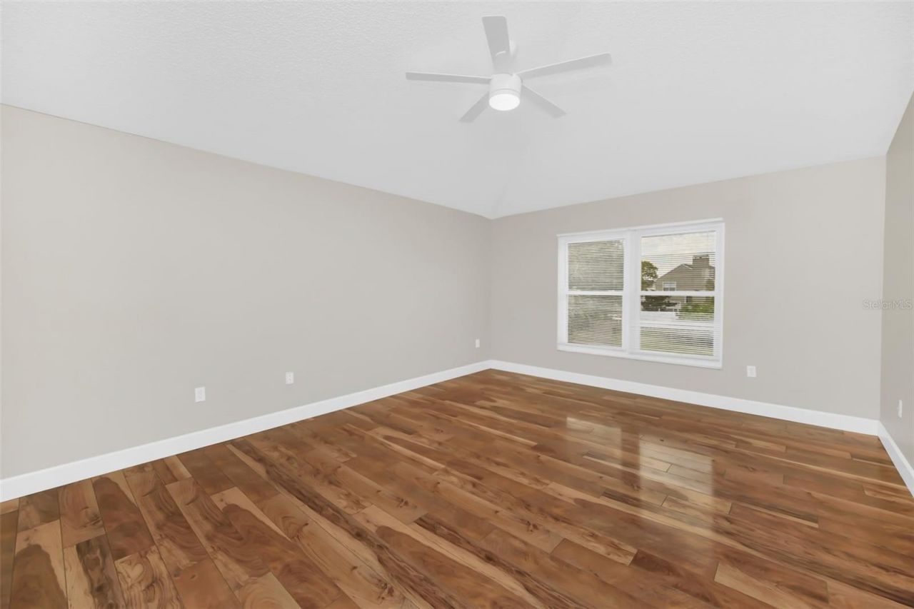 2120 Marisol Loop , Kissimmee, FL 34743 Photo