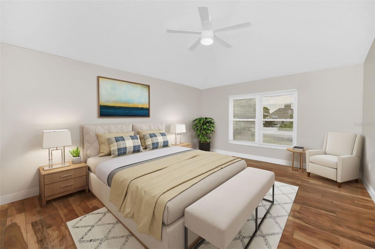 2120 Marisol Loop , Kissimmee, FL 34743 Photo