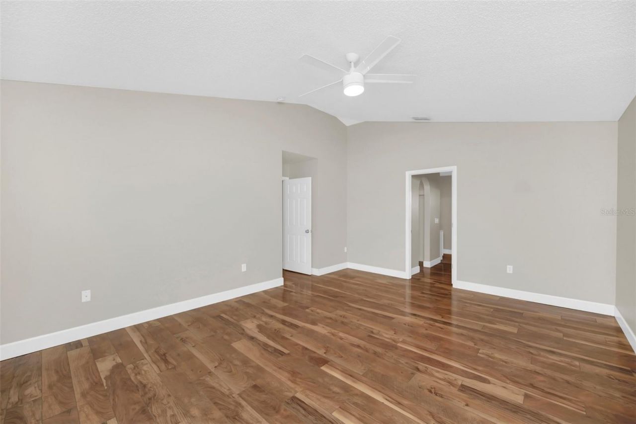 2120 Marisol Loop , Kissimmee, FL 34743 Photo