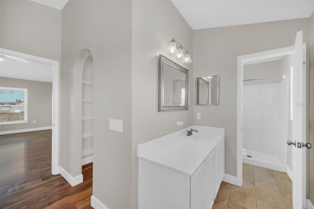 2120 Marisol Loop , Kissimmee, FL 34743 Photo