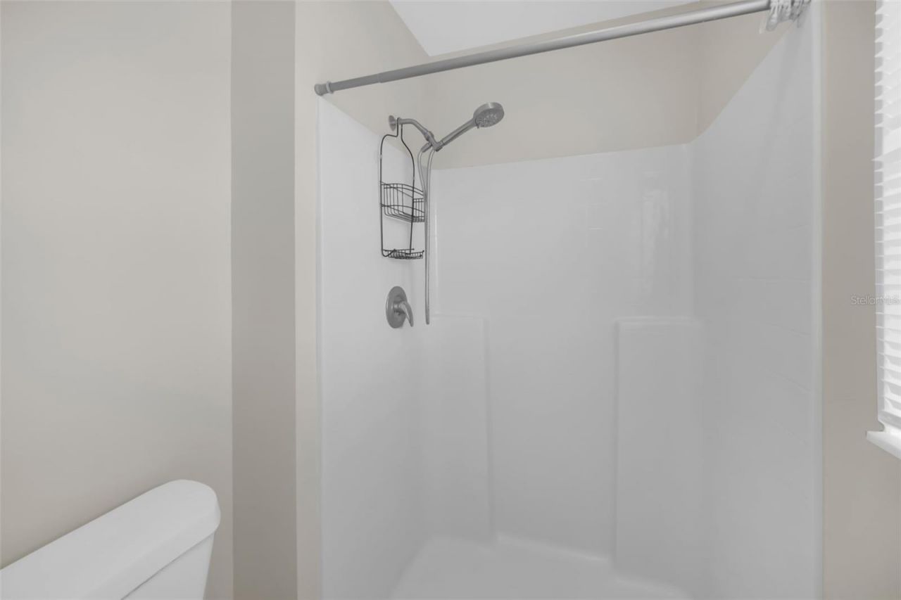 2120 Marisol Loop , Kissimmee, FL 34743 Photo
