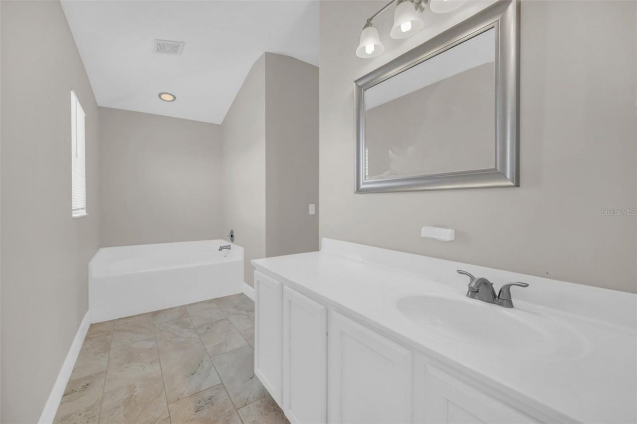 2120 Marisol Loop , Kissimmee, FL 34743 Photo