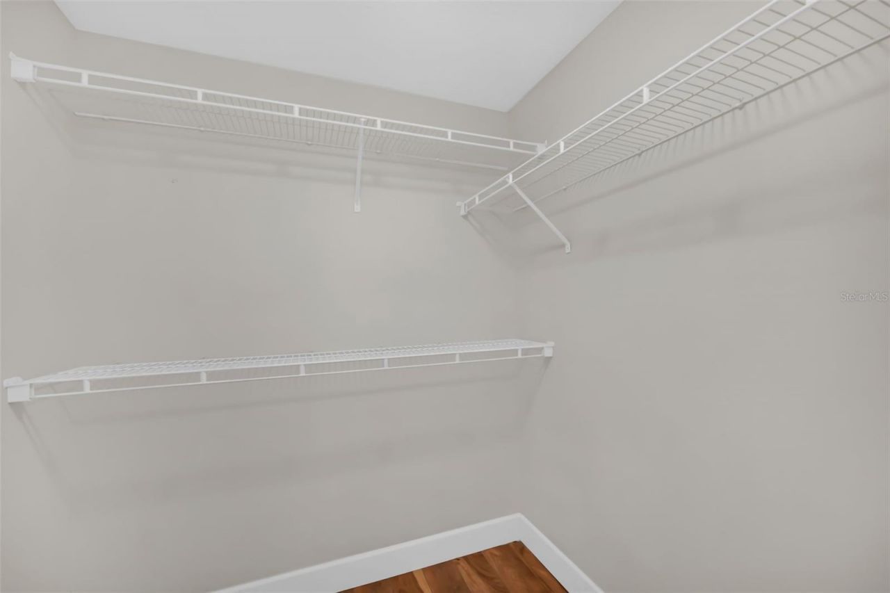 2120 Marisol Loop , Kissimmee, FL 34743 Photo