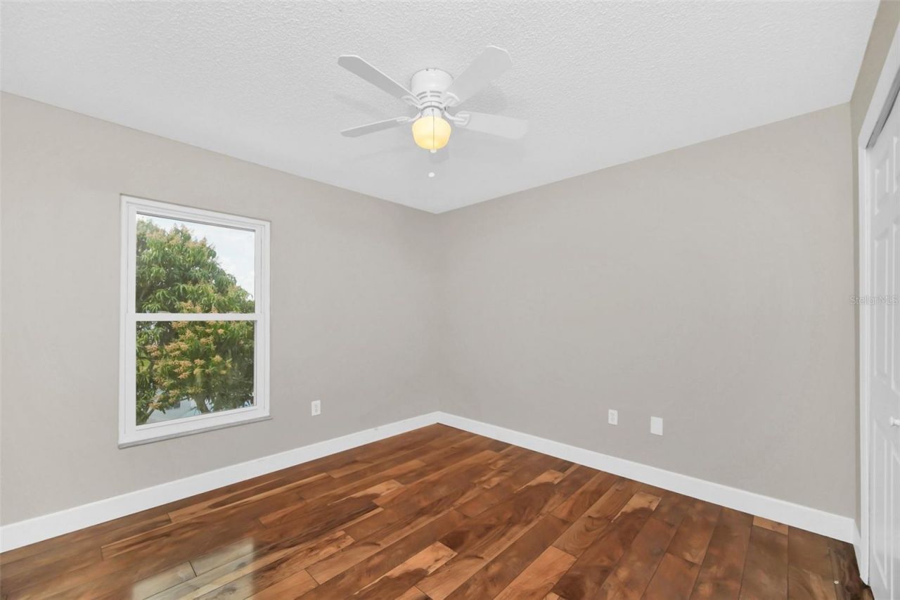2120 Marisol Loop , Kissimmee, FL 34743 Photo