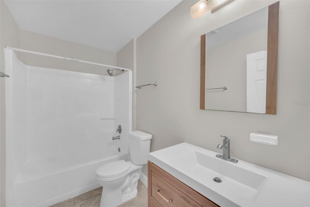 2120 Marisol Loop , Kissimmee, FL 34743 Photo