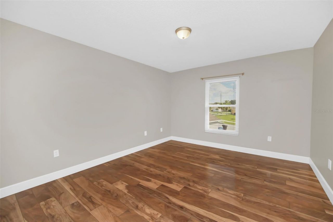 2120 Marisol Loop , Kissimmee, FL 34743 Photo