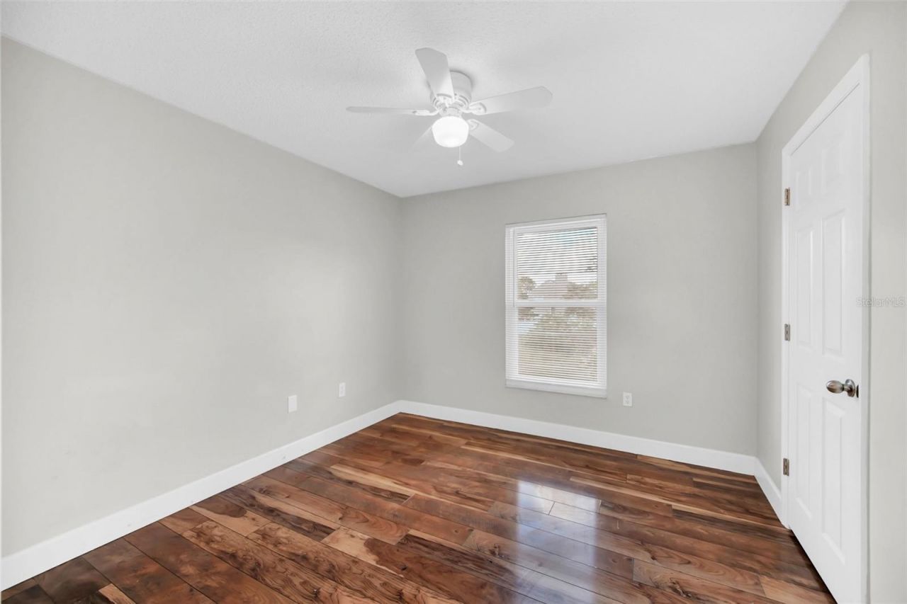 2120 Marisol Loop , Kissimmee, FL 34743 Photo
