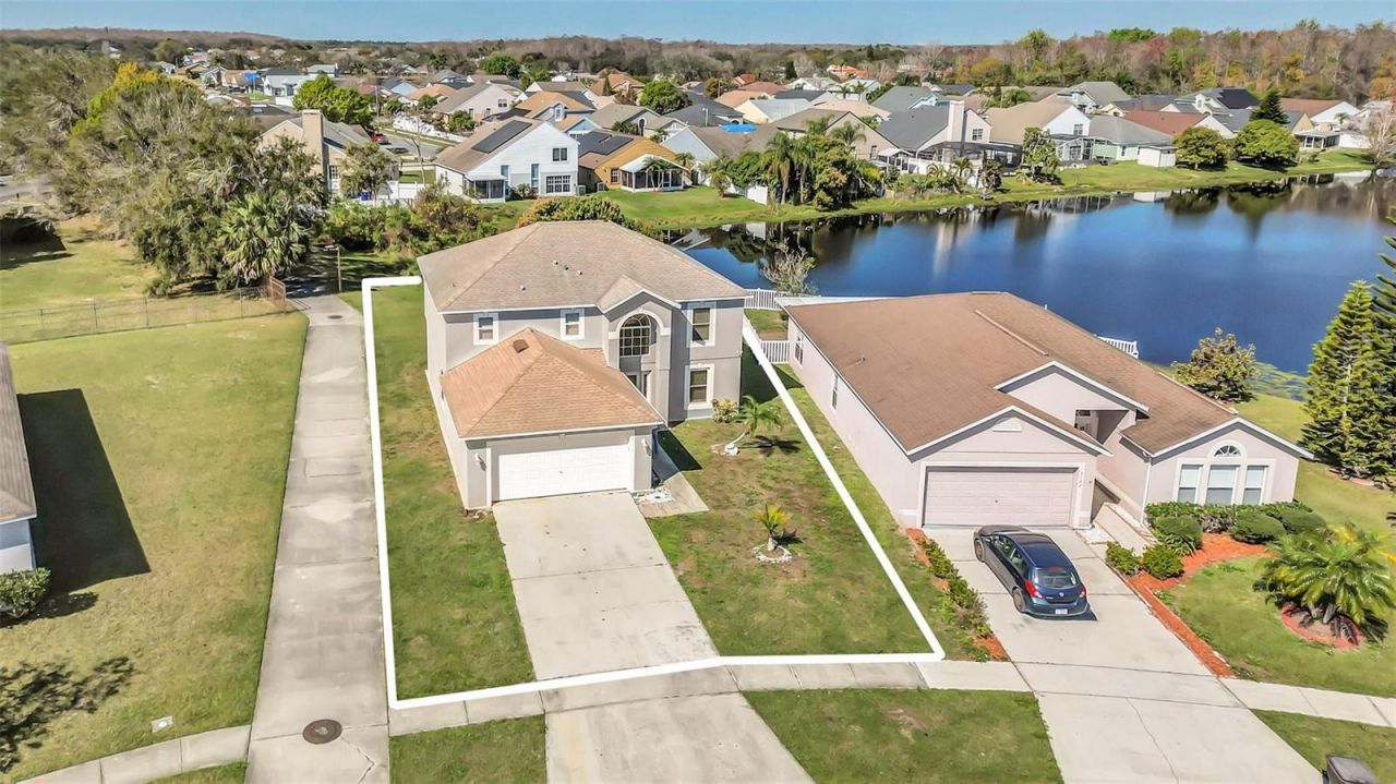2120 Marisol Loop , Kissimmee, FL 34743 Photo