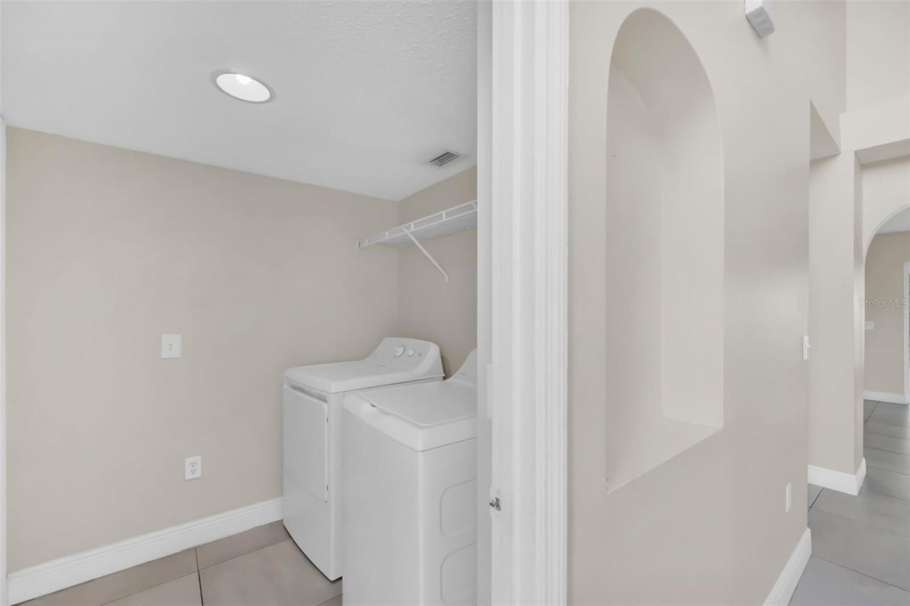 2120 Marisol Loop , Kissimmee, FL 34743 Photo