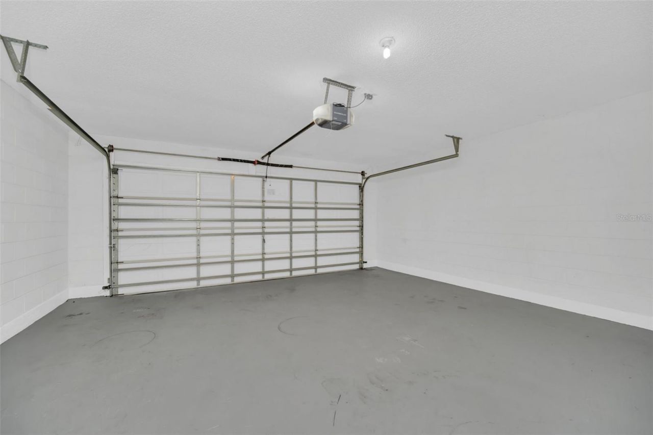 2120 Marisol Loop , Kissimmee, FL 34743 Photo