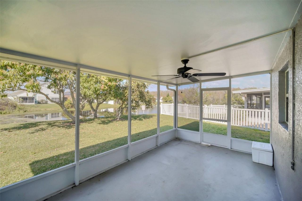 2120 Marisol Loop , Kissimmee, FL 34743 Photo
