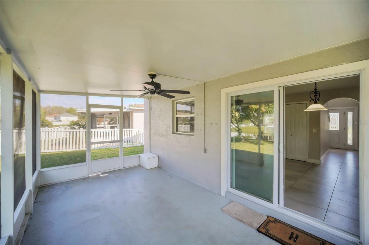 2120 Marisol Loop , Kissimmee, FL 34743 Photo