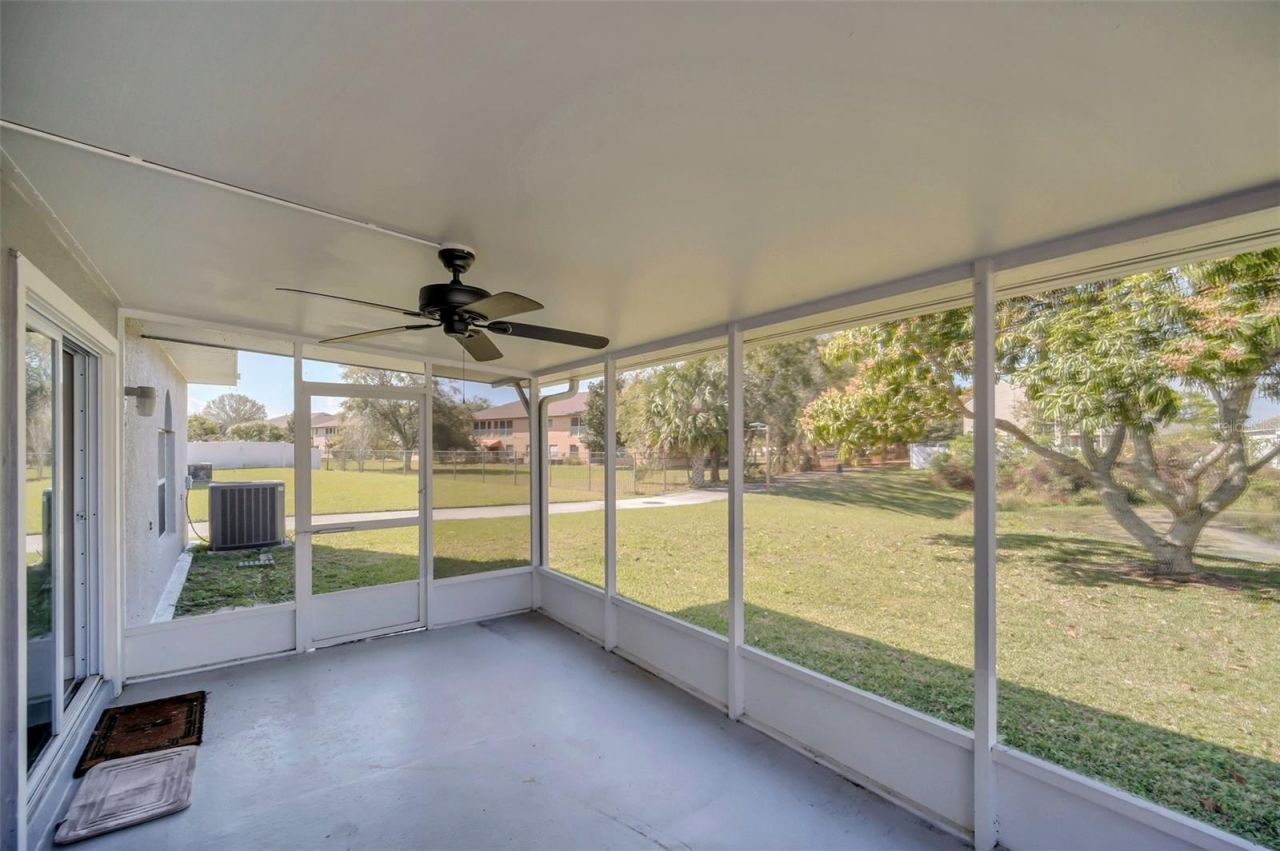 2120 Marisol Loop , Kissimmee, FL 34743 Photo