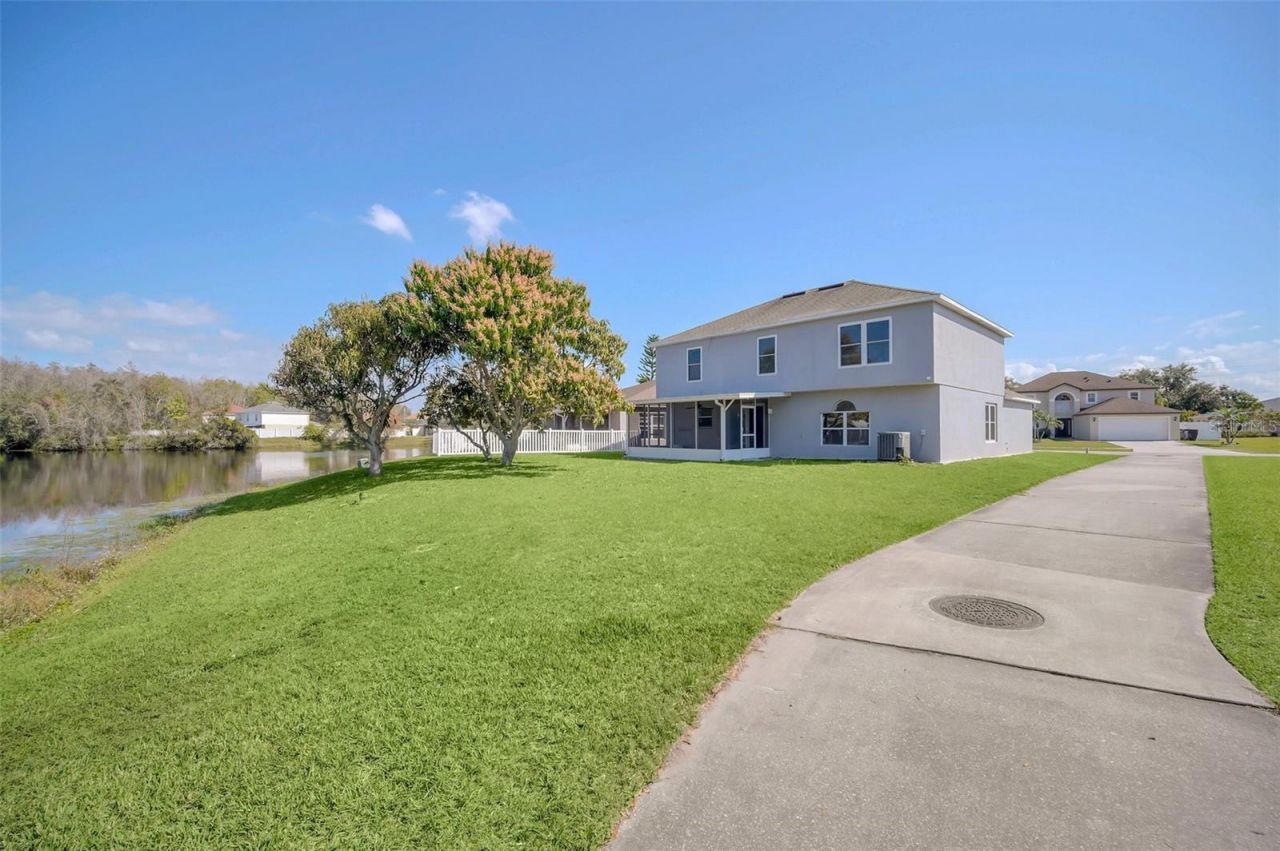 2120 Marisol Loop , Kissimmee, FL 34743 Photo